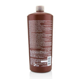 Kerastase Aura Botanica Bain Micellaire Gentle Aromatic Shampoo (For Dull, Devitalized Hair)