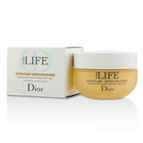 Christian Dior Hydra Life Extra Plump Smooth Balm Mask