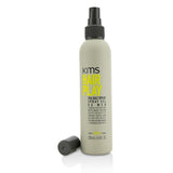 KMS California Hair Play Sea Salt Spray (Tousled Texture and Matte Finish)