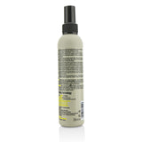 KMS California Hair Play Sea Salt Spray (Tousled Texture and Matte Finish)