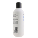KMS California Moist Repair Shampoo (Moisture and Repair)