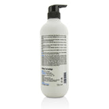 KMS California Moist Repair Shampoo (Moisture and Repair)