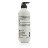 KMS California Tame Frizz Conditioner (Smoothing and Frizz Reduction)