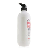 KMS California Tame Frizz Conditioner (Smoothing and Frizz Reduction)