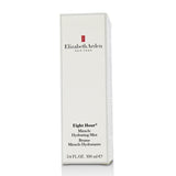 Elizabeth Arden Eight Hour Miracle Hydrating Mist