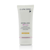 Lancome Hydra Zen (BB Cream) Anti-Stress Moisturising Tinted Cream SPF15 - #Light 50ml/1.69oz