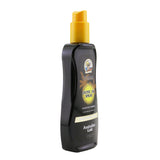 Australian Gold Dark Tanning Exotic Oil Spray