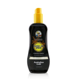 Australian Gold Dark Tanning Exotic Oil Spray