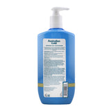 Australian Gold Moisture Lock 473ml/16oz