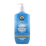 Australian Gold Moisture Lock 473ml/16oz