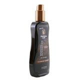 Australian Gold Bronzing Intensifier Dry Oil Spray 237ml/8oz