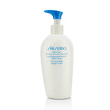 Shiseido After Sun Intensive Recovery Emulsion (Unboxed) 300ml/10oz