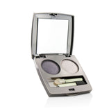 Chantecaille Le Chrome Luxe Eye Duo - #Piazza San Marco 4g/0.14oz