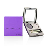 Chantecaille Le Chrome Luxe Eye Duo - #Piazza San Marco