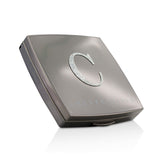 Chantecaille Le Chrome Luxe Eye Duo - #Grand Canal