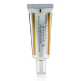 Chantecaille Radiance Gel Bronzer