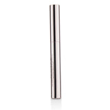 Chantecaille Rose De Mai Eye Lift