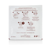 Guinot Masque Yeux Age Logic Eye Contour Mask