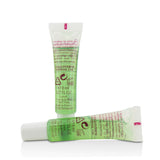 Guinot Depil Logic Anti Hair Regrowth Face & Body Serum