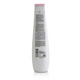 Matrix Biolage Sugar Shine System Shampoo (For Normal/ Dull Hair)