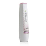 Matrix Biolage Sugar Shine System Shampoo (For Normal/ Dull Hair)