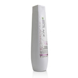 Matrix Biolage Sugar Shine System Conditioner (For Normal/ Dull Hair)