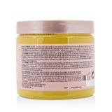 Matrix Biolage Sugar Shine System Polishing Hair Scrub