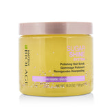 Matrix Biolage Sugar Shine System Polishing Hair Scrub