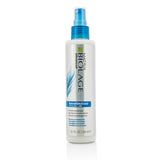 Matrix Biolage Advanced Keratindose Pro-Keratin Renewal Spray (For Overprocessed Hair) 200ml/6.7oz