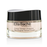 Ella Bache Ella Perfect The Original Tomato Cream