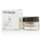 Ella Bache Ella Perfect The Original Tomato Cream
