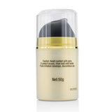 Olay Total Effects 7 in 1 UV Protection Treatment SPF15