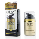 Olay Total Effects 7 in 1 UV Protection Treatment SPF15