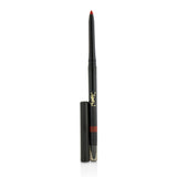 Yves Saint Laurent Dessin Des Levres The Lip Styler - # 1 Le Rouge