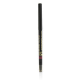Yves Saint Laurent Dessin Des Levres The Lip Styler - # 3 Prune
