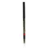 Yves Saint Laurent Dessin Des Levres The Lip Styler - # 10 Vermillon