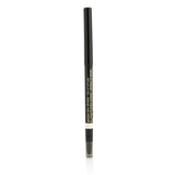 Yves Saint Laurent Dessin Des Levres The Lip Styler - # 23 Universal Lip Definer 0.35g/0.01oz