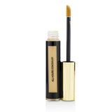 Yves Saint Laurent All Hours Concealer - # 2 Ivory 5ml/0.16oz