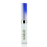 Estee Lauder Estee Edit Flash Photo Gloss - # 01 White Flash 7ml/0.24oz