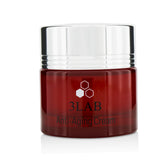 3LAB Anti-Aging Cream