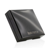 Laura Mercier Candleglow Sheer Perfecting Powder - # 1