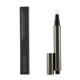 Laura Mercier Candleglow Concealer And Highlighter - # 3 2.2ml/0.07oz