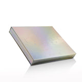 Laura Mercier Lightstruck Prismatic Glow Palette