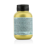 Davines More Inside This Is A Texturizing Dust (For Instant Volume)