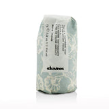 Davines More Inside This Is A Texturizing Dust (For Instant Volume)
