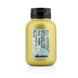 Davines More Inside This Is A Texturizing Dust (For Instant Volume)