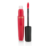 Lancome L'Absolu Gloss Cream - # 382 Graffiti