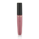 Lancome L'Absolu Gloss Sheer - # 351 Sur Les Toits