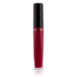 Lancome L'Absolu Velvet Matte - # 378 Rose Lancome