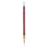 Lancome Le Lip Liner Waterproof Lip Pencil With Brush - #317 Pourquoi Pas? 1.2g/0.04oz